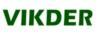 Vickedel