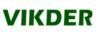 Vickedel